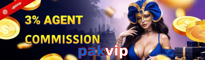 Pakvip